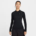 NIKE公式】ナイキ ACG 